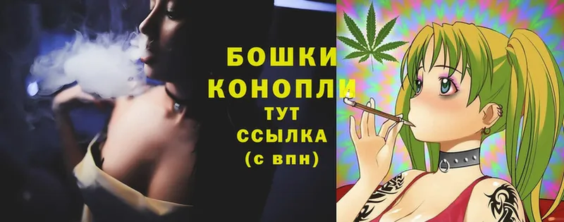 Бошки Шишки SATIVA & INDICA  Нефтекумск 